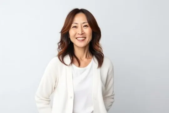 客服负责人