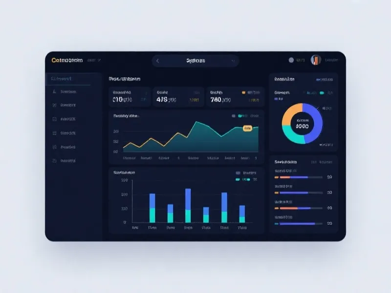 实时开奖数据面板