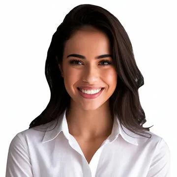 Data Analyst